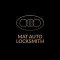 MAT Auto Locksmith