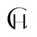 Conde Hair Salon
