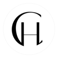 Conde Hair Salon