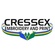 Cressex Embroidery Ltd