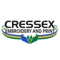 Cressex Embroidery Ltd