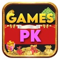 GamesPK Official