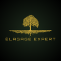 Élagage Expert
