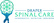 Draper Spinal Care