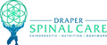 Draper Spinal Care