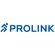 Prolink