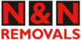 N & N Removals