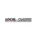 Salford Glazing Services