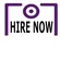 Hire Now