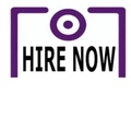 Hire Now