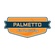 Palmetto Air Conditioning