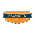 Palmetto Air Conditioning