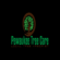 Pewaukee Tree Care