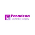 Pasadena Charter Bus Company