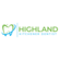 Highland Kitchener Dentist