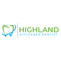 Highland Kitchener Dentist