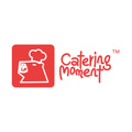 cateringmoment