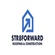 Str8forward Roofing