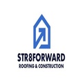 Str8forward Roofing