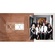 Dr. Dayna Cassandra & Associates Cosmetic Dentistry
