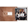 Dr. Dayna Cassandra & Associates Cosmetic Dentistry