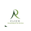 CLICK Accounting & Tax Services - Edmonton