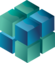 BlockGuard Inc