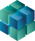 BlockGuard Inc