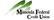 Missoula Federal Credit Union