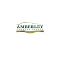 Amberley Country Estate Retirement Village