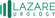 Lazare Urology