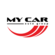 My Car Collision Center