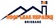 TMR Roof Leak Repairs Brisbane