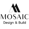 Mosaic Design & Build