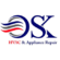 SK Appliance Repair
