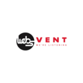 website-design-plano