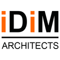 iDiM Architects