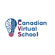 Canadianvirtualschool.ca