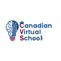 Canadianvirtualschool.ca