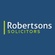 Robertsons Solicitors