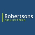 Robertsons Solicitors
