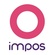 Impos