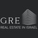 G.R.E Israel - Luxury Real Estate Agency