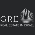 G.R.E Israel - Luxury Real Estate Agency