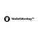 WalletMonkey
