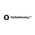 WalletMonkey
