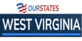 West Virginia Ourstates