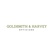 Goldsmith & Harvey