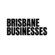 Brisbane Businesses