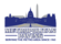 Metropolitan Paving